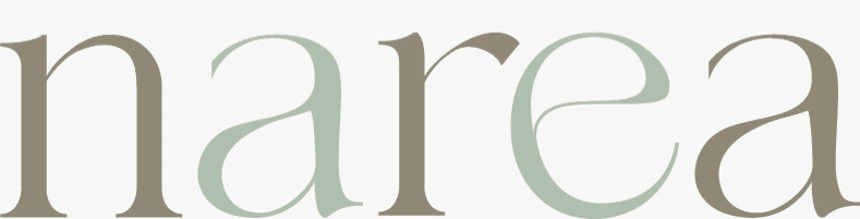 Narea